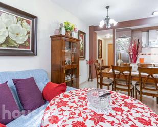 Flat for sale in Calle Estación, 65, Huércal-Overa