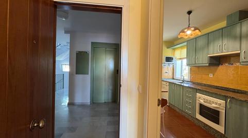 Photo 2 of Apartment for sale in Costa Ballena - Largo Norte, Cádiz