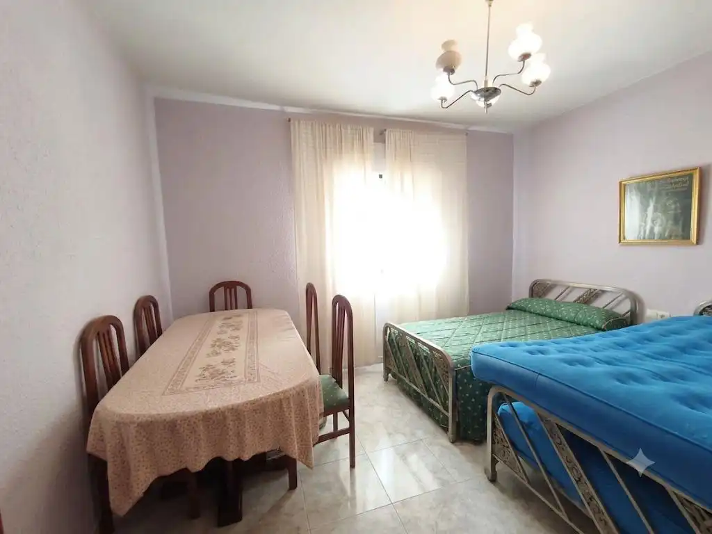 Chalet en venta en Pedanías de Badajoz, imagen 12
