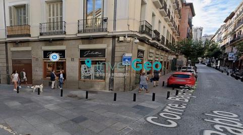 Photo 4 of Premises for sale in Universidad - Malasaña,  Madrid Capital