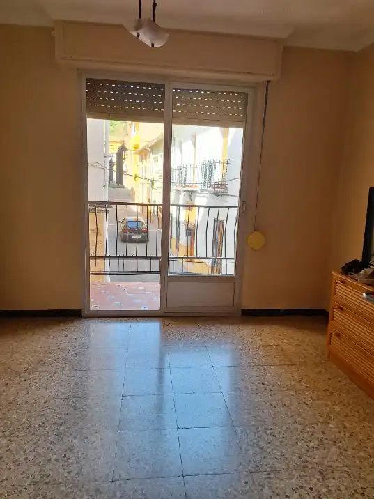 Wohnung mit Terrasse zum Verkauf in Montesa, imagen 3