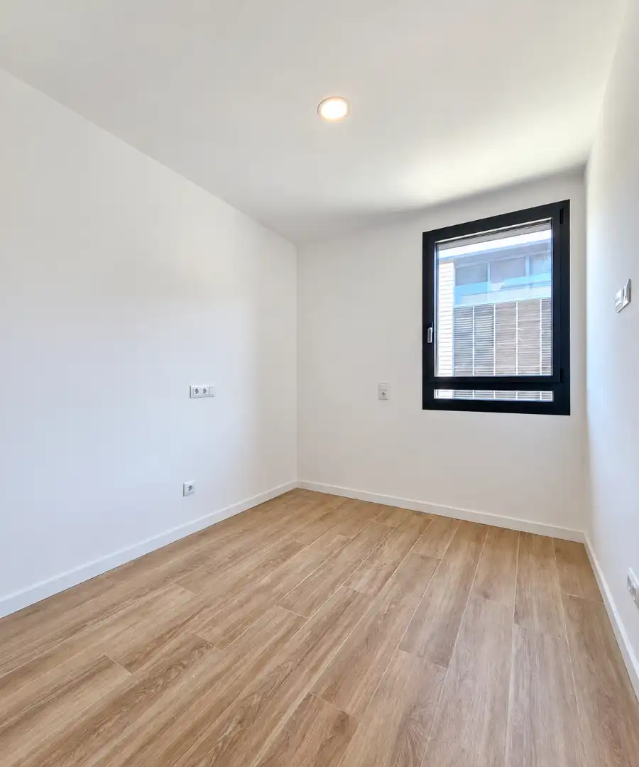Piso con ascensor en venta en Passeig de la Vilesa 2, imagen 14