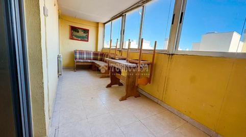 Photo 3 of Flat for sale in Casetas - Villarrapa, Zaragoza