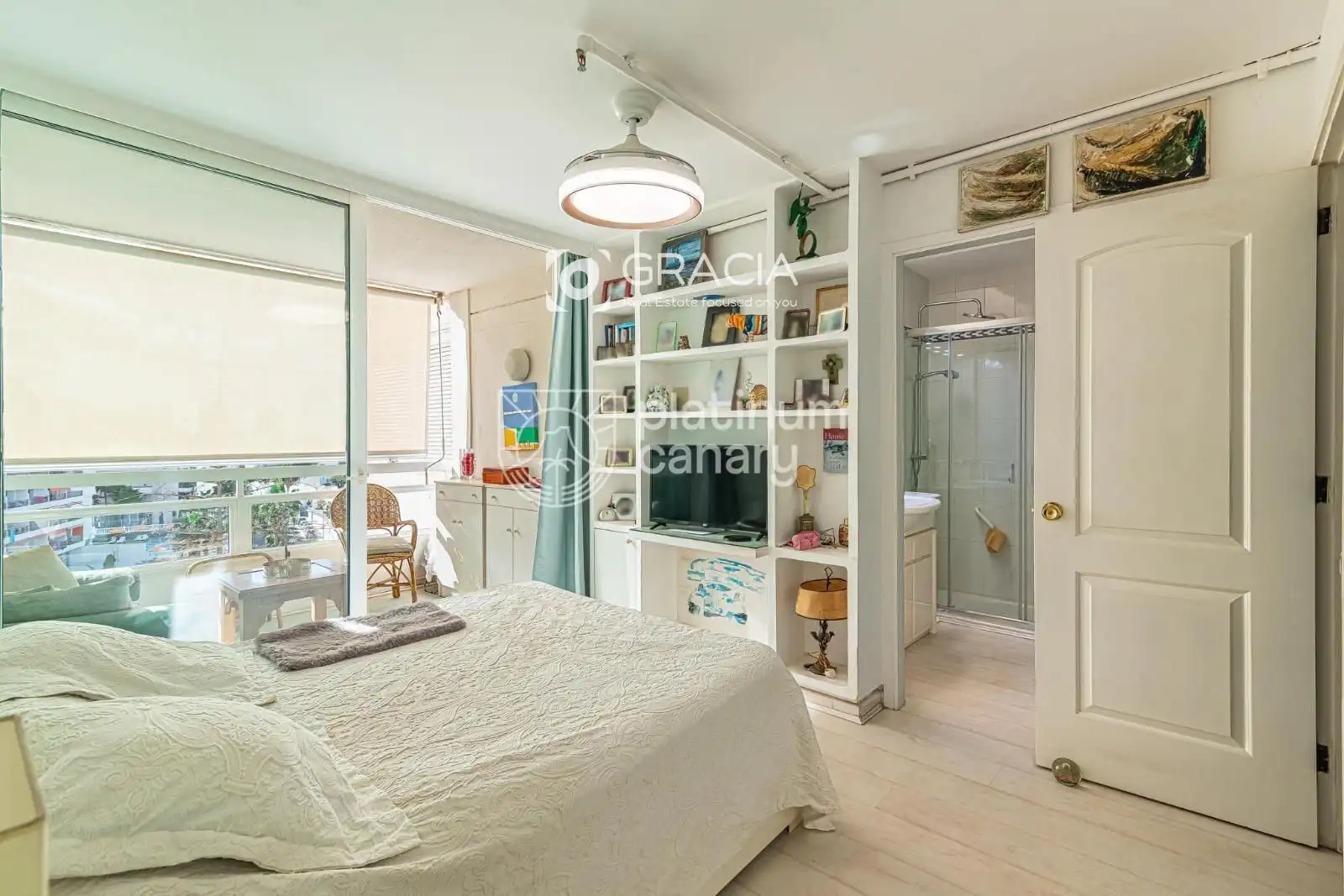 Flat with lift for sale in Costa Adeje, imagen 16