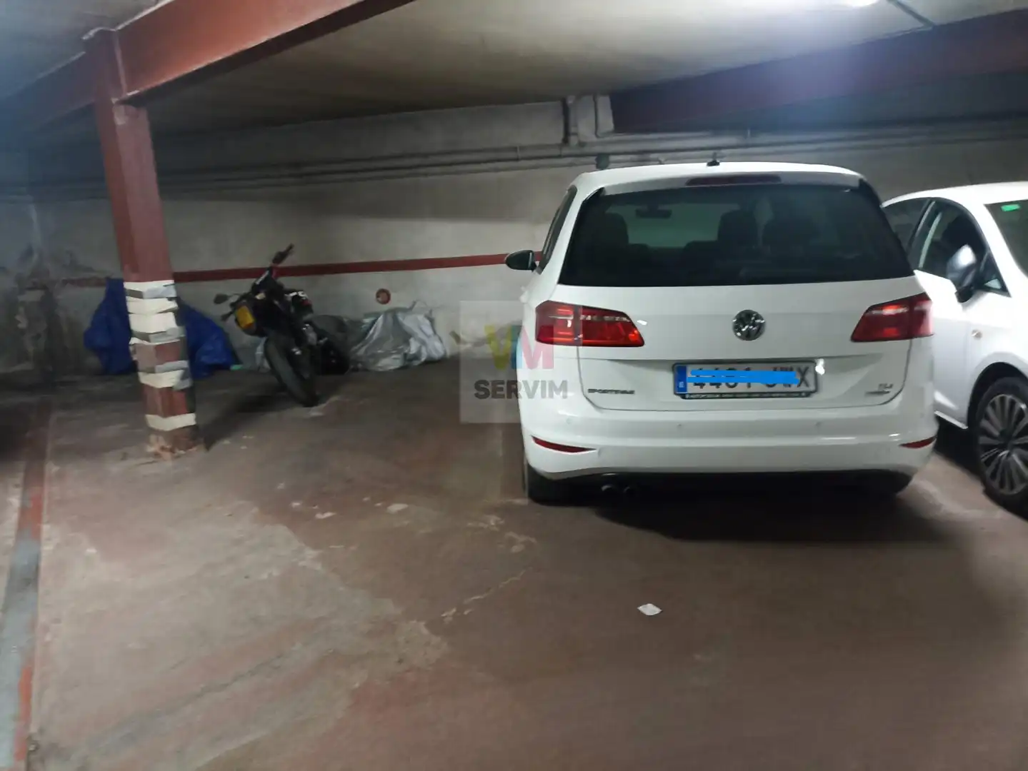 Adossat amb jardí en venda a de la Caritat, imagen 33