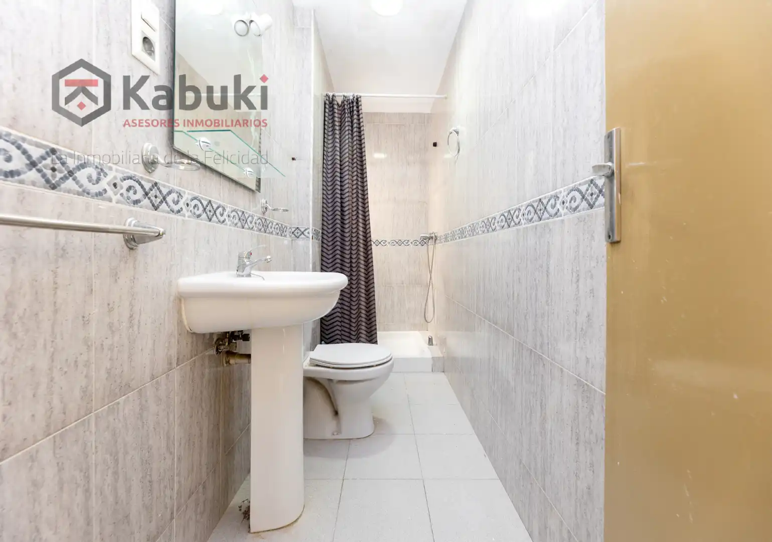 Flat for sale in Maracena - C/ transversal de granada, 9, Maracena