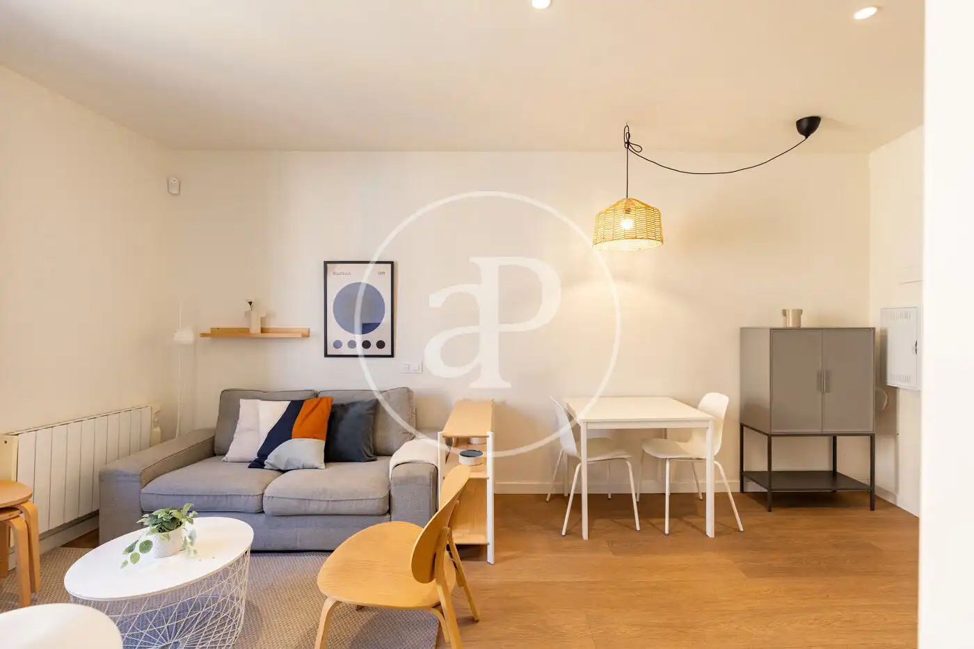 Appartement avec terrasse à vendre à Carrer de Sant Bertran, imagen 19