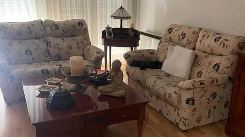 Foto 4 von Maisonette zum Verkauf in Jon Duque de Riansares,, Tarancón, Cuenca