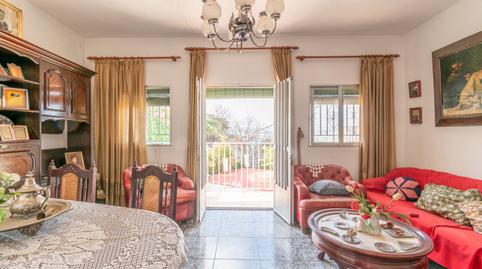 Photo 4 of House or chalet for sale in Calle Calle del Barranco del Abogado, San Matías - Realejo,  Granada Capital