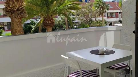 Photo 2 of Apartment for sale in Playa de las Américas, Santa Cruz de Tenerife