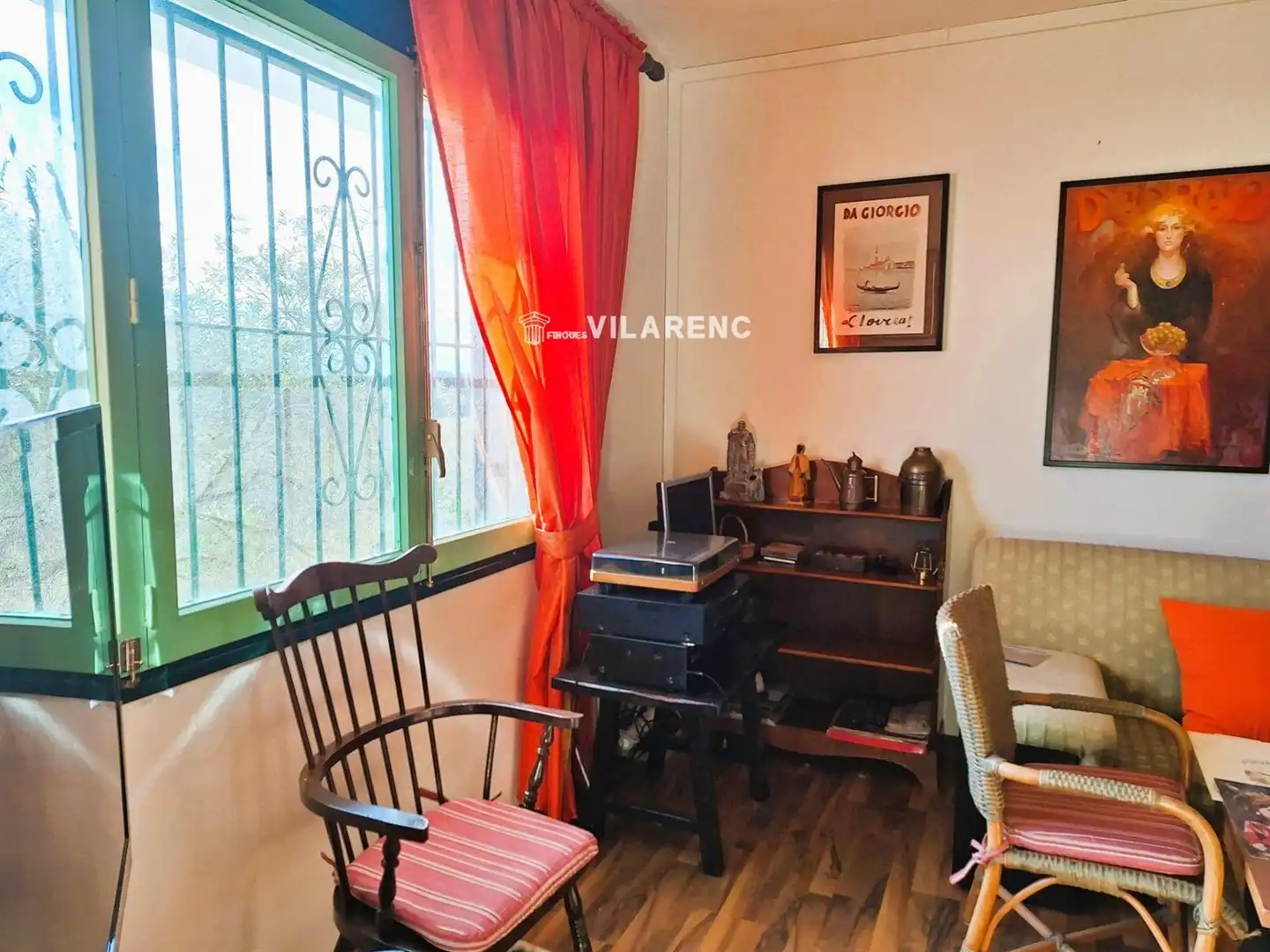 Villa à vendre à Polígono 5, imagen 21