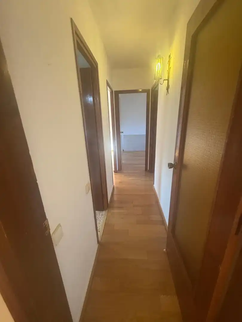 Casa o xalet en venda en Vallgorguina amb Calefacció, Terrassa i Piscina