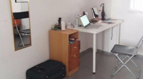 Foto 2 de Apartament de lloguer a Alfalfa - Santa Cruz, Sevilla Capital