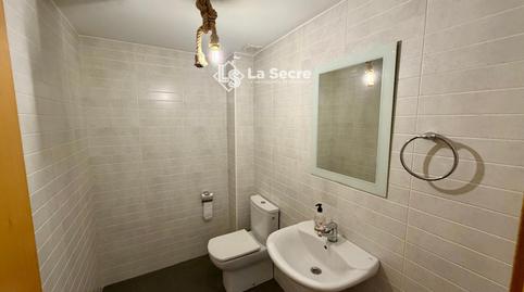 Foto 5 de Dúplex de lloguer a Lloselles, Martorell, Barcelona