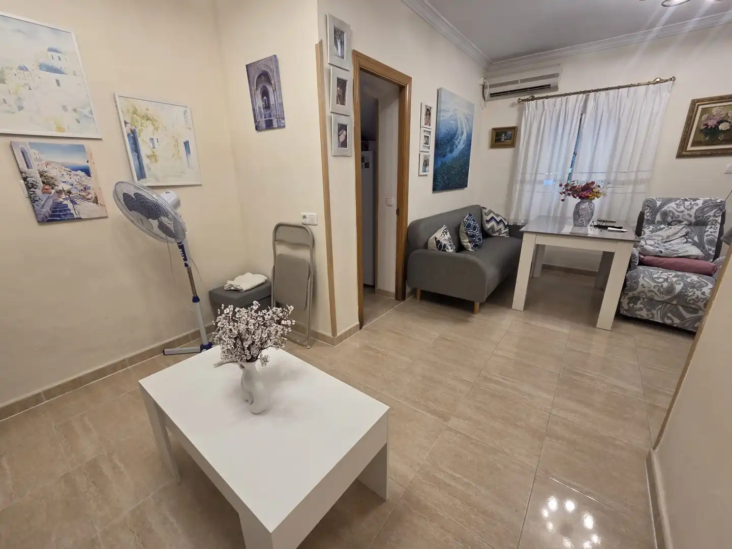 Maison à vendre à Avenida las Amapolas, imagen 8