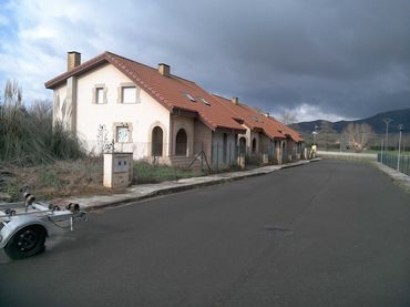Piso en venta en Penagos