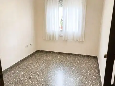 Bedroom of Flat for sale in Carlet