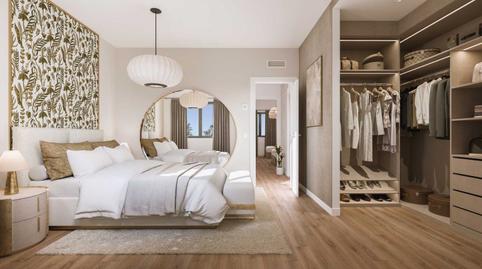 Foto 5 de Casa adosada en venta en Tailandia, Churriana - El Pizarrillo - La Noria-Guadalsol, Málaga