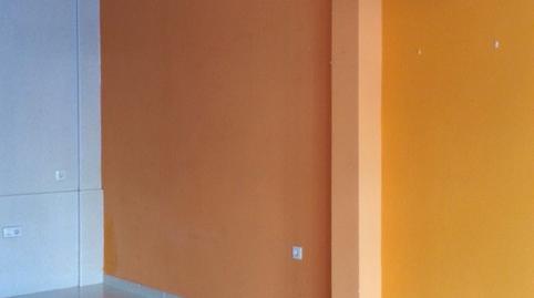 Photo 5 of Premises for sale in Calle Arjona, 19, Arenal - Museo, Sevilla