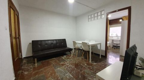 Foto 4 de Habitació a Camino de Ronda, Granada Capital