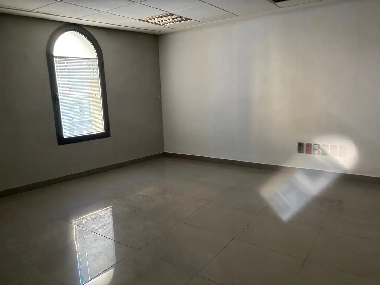Wohnung zum Verkauf in Carrer de Jacint Verdaguer 2, imagen 18