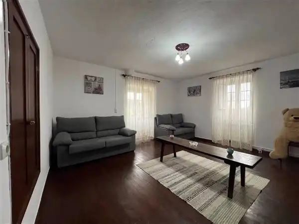 Maison à vendre à O Corgo, imagen 7