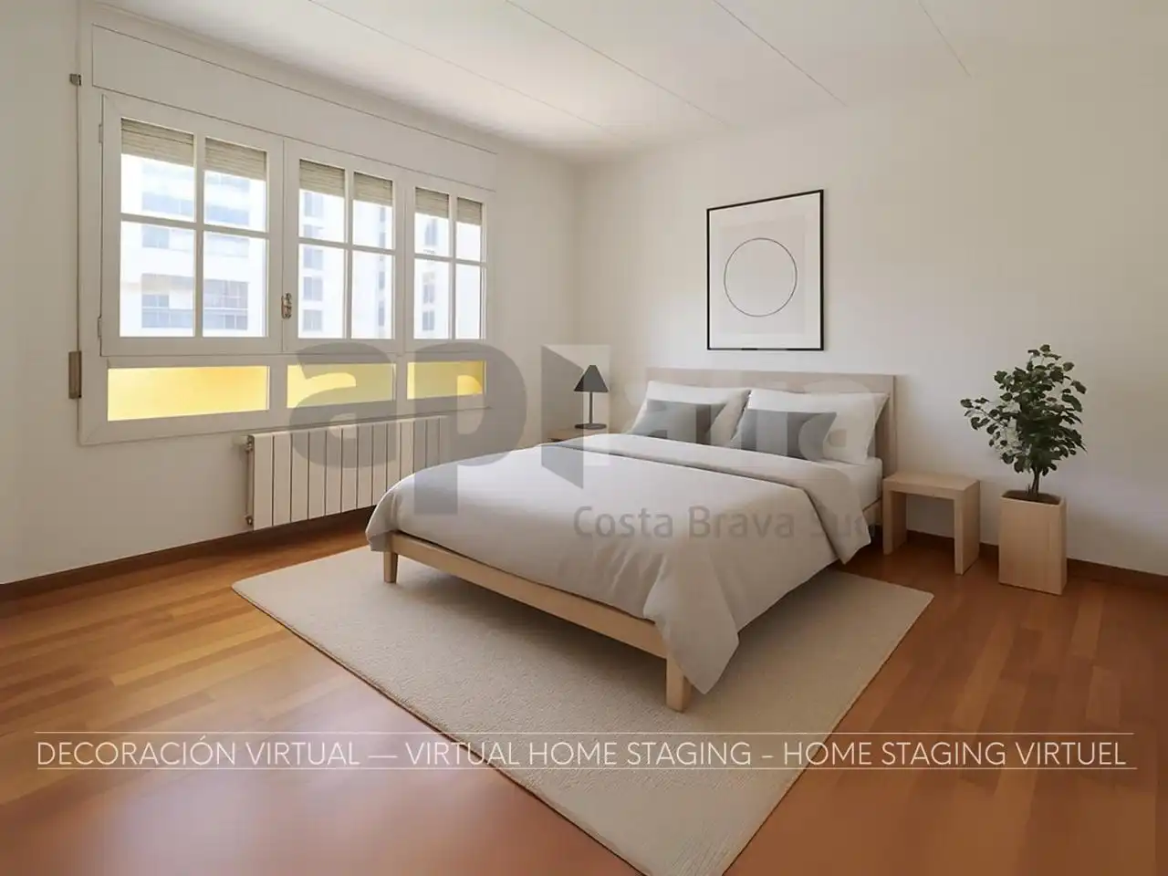 Wohnung mit Aufzug zum Verkauf in Centre, imagen 19