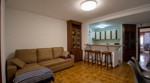 Photo 2 of Flat for sale in Villaviciosa - Magdalena, Villaviciosa - Amandi, Asturias