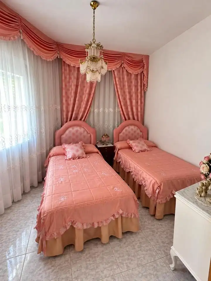 Maison à vendre à Calle Virgen de Guadalupe, imagen 5