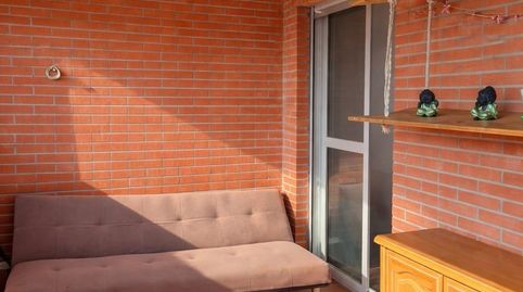 Foto 4 de Dúplex en venda a Calle Joaquina Eguaras, Joaquina Eguaras, Granada Capital