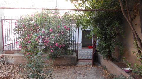 Casa unifamiliar en venta en Piedrabuena