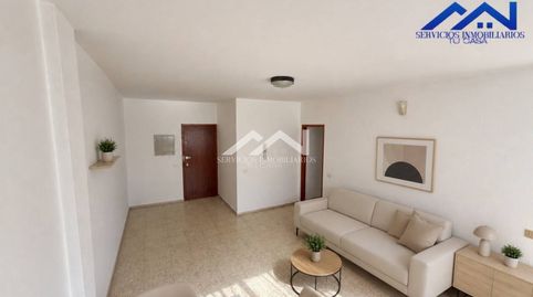 Foto 2 de Piso en venta en Calle Francisco Pizarro, Puertito de Güímar, Güímar