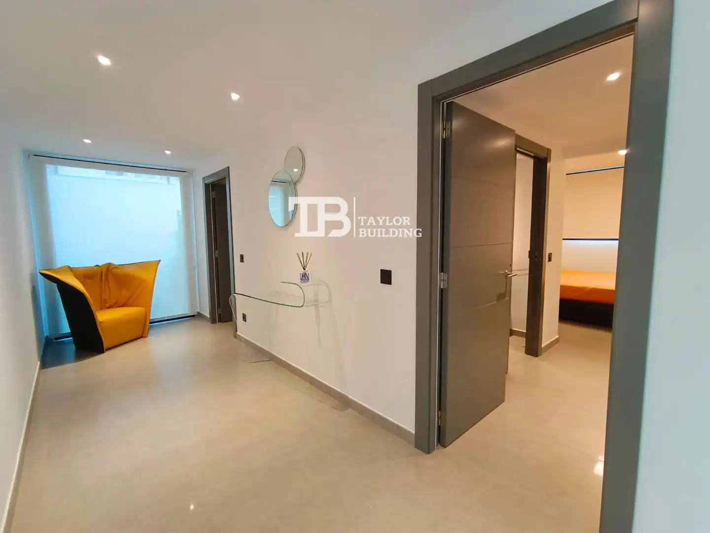 Exterior view of Houses for sale in Calvià  with Air Conditioner, Heating and Terrace