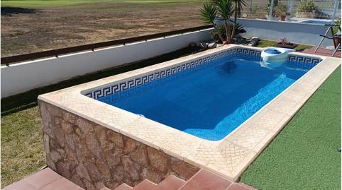 Photo 5 of Houses for rent in Calle Barcelona, San Jorge / Sant Jordi, Castellón