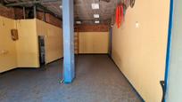 Premises for sale in Badalona