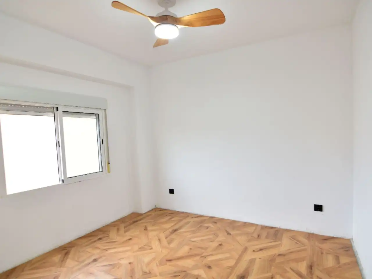 Habitación de Piso en venta en Platja de Palma