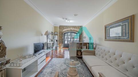 Photo 4 of Study to rent in San José, Casco Histórico, Asturias