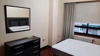 Bedroom of Apartment to rent in Ourense Capital 