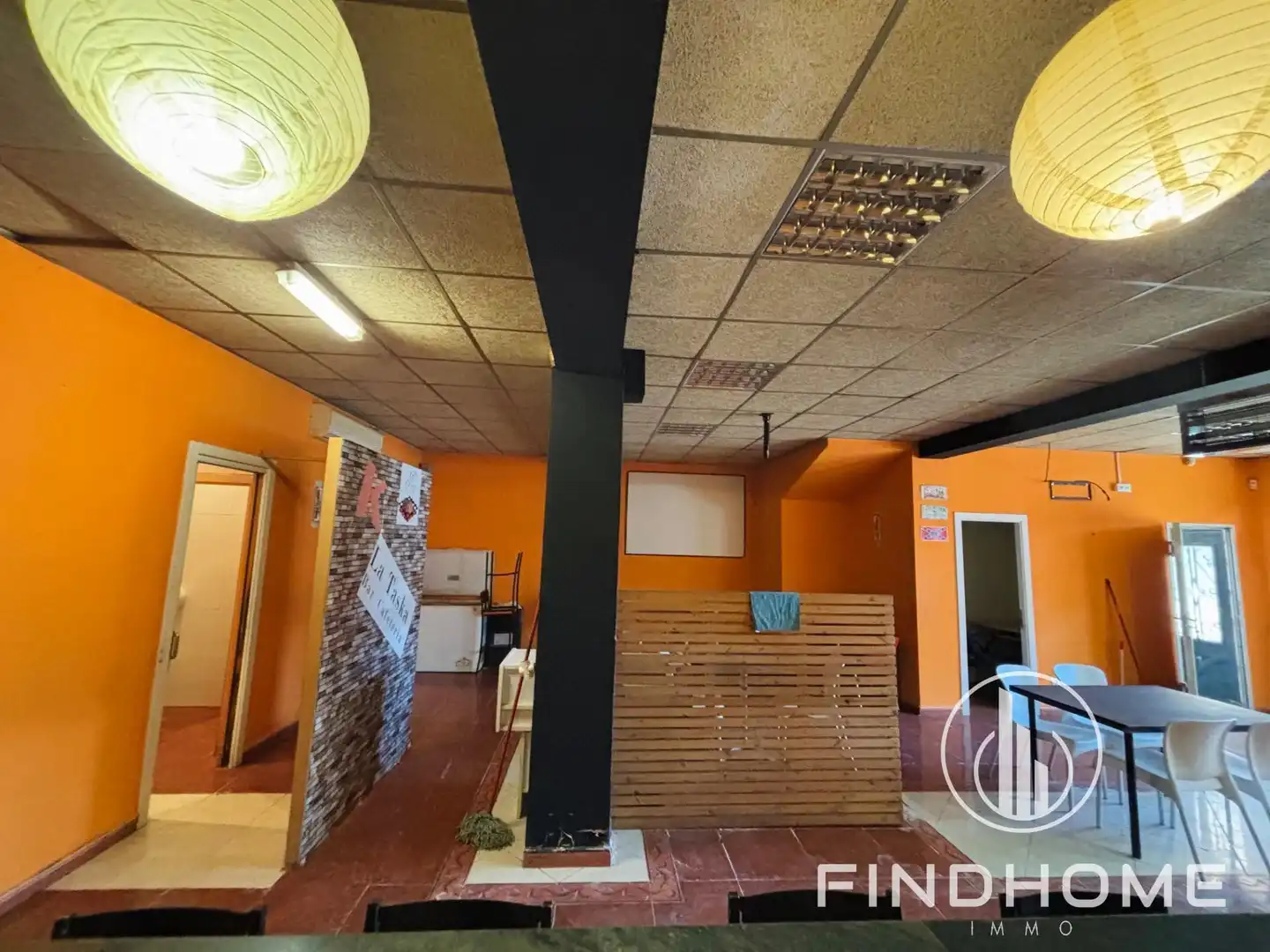 Casa o xalet en venda en Olot amb Aire condicionat, Calefacció i Terrassa
