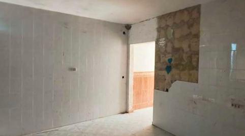 Photo 4 of Single-family semi-detached for sale in Cruz Chiquita, Arjonilla, Jaén
