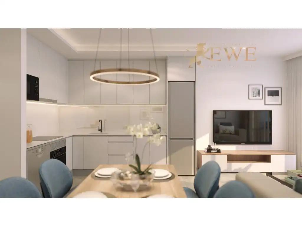 Apartamento en venta en Calle Patricio Zammit, imagen 18