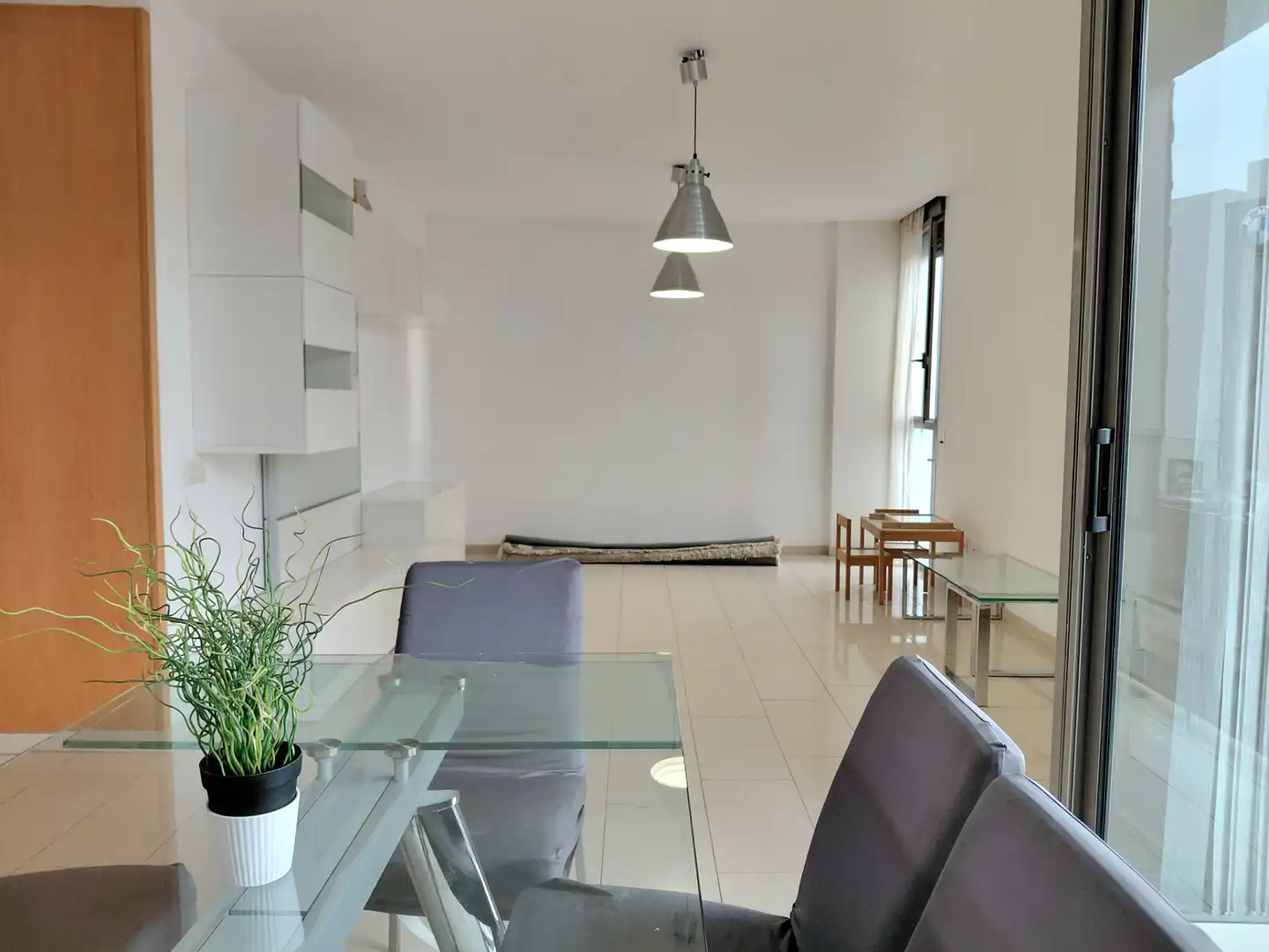 Piso de alquiler en Las Palmas de Gran Canaria, Las Palmas
