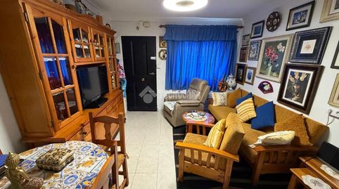 Foto 3 de Casa adosada en venta en Isla Cristina Ciudad, Isla Cristina