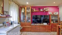 Kitchen of Flat for sale in Mataró  with Air Conditioner