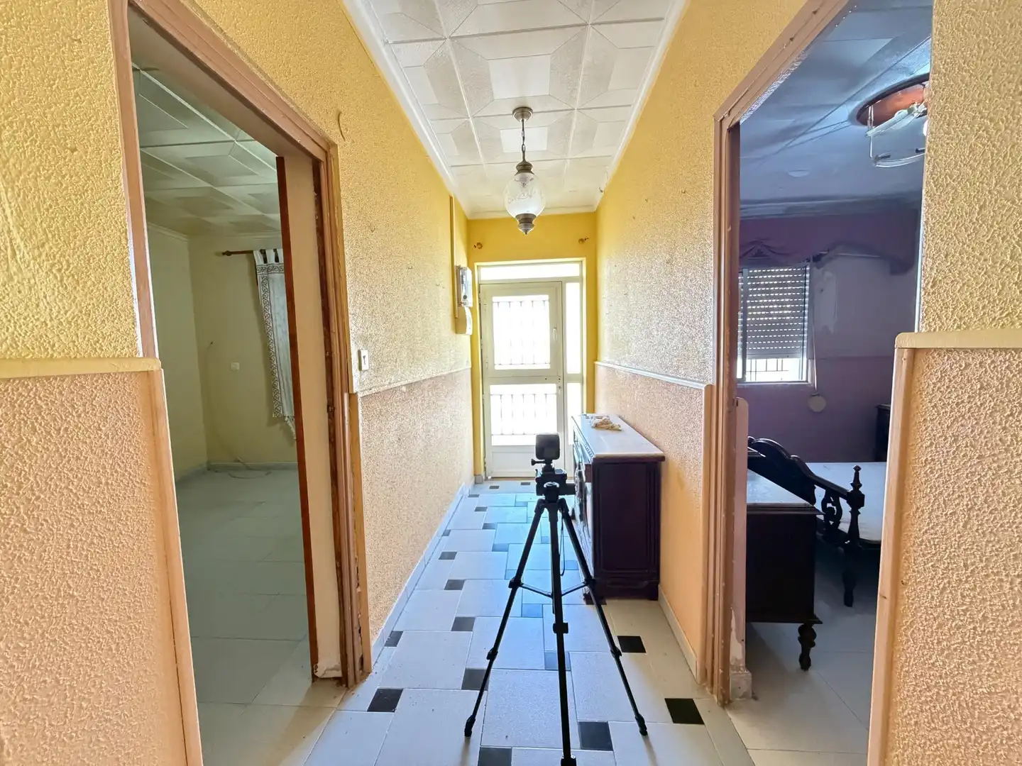 Casa o chalet en venta en Águilas con Aire acondicionado