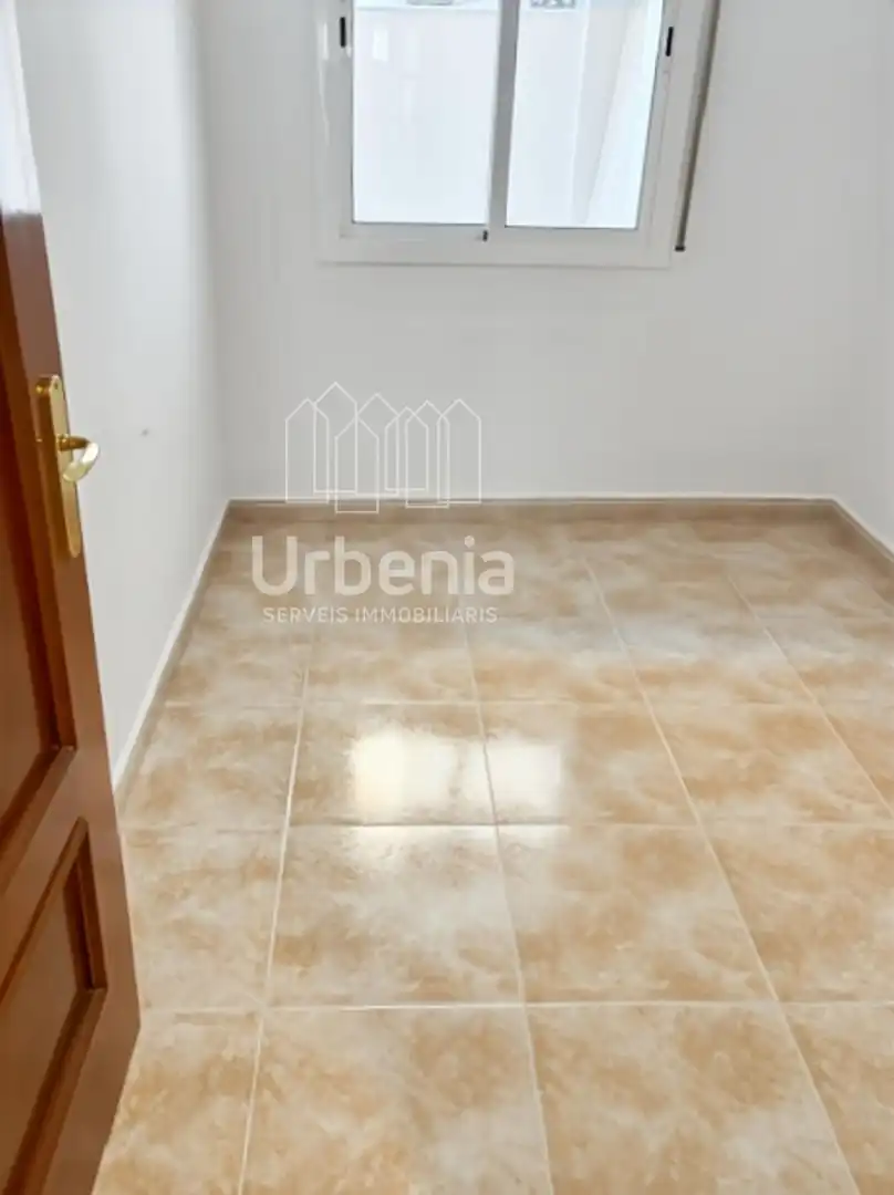 Appartement à vendre à Banyeres, imagen 12