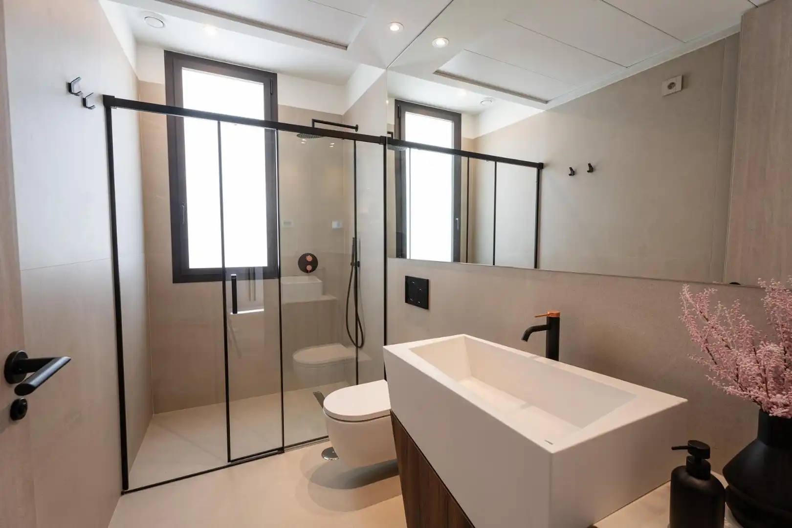 Casa con piscina in vendita a Algorfa, imagen 26