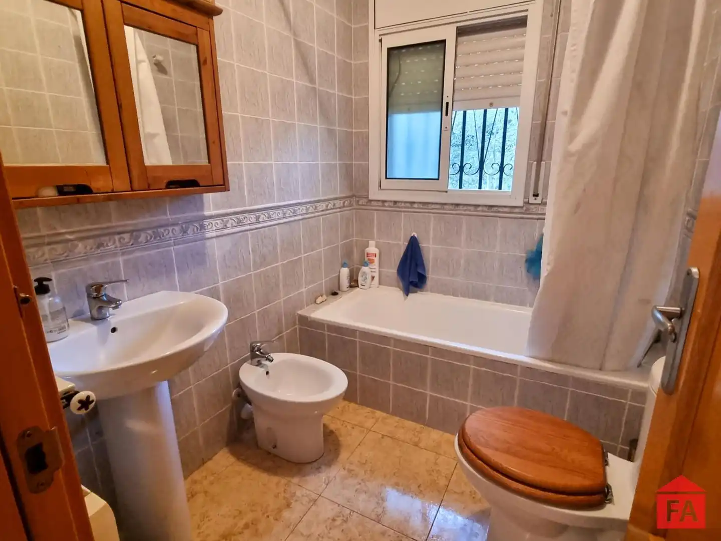 Casa o chalet en venta en El Montmell
