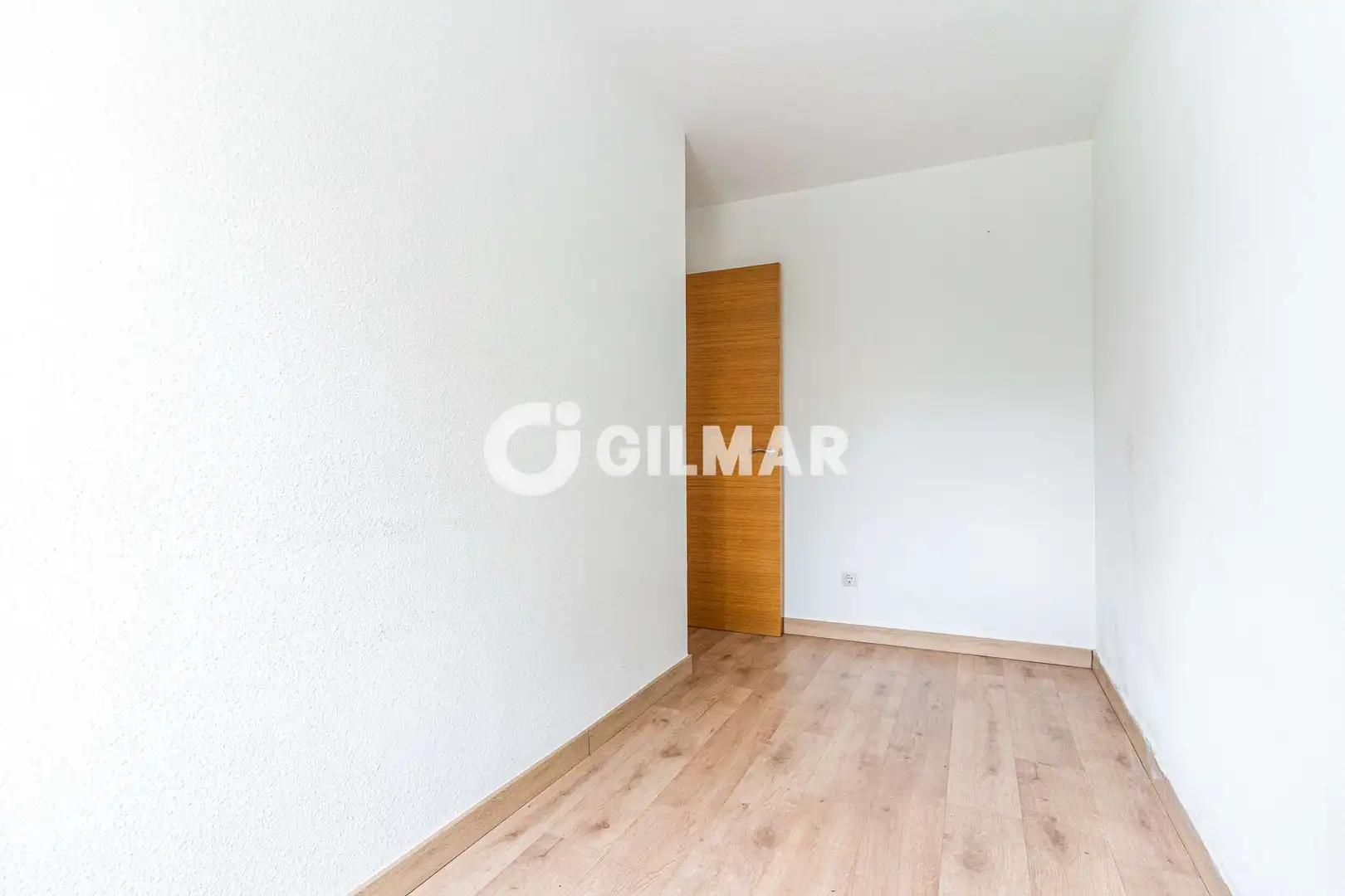 Appartement avec ascenseur à vendre à Latina, imagen 30