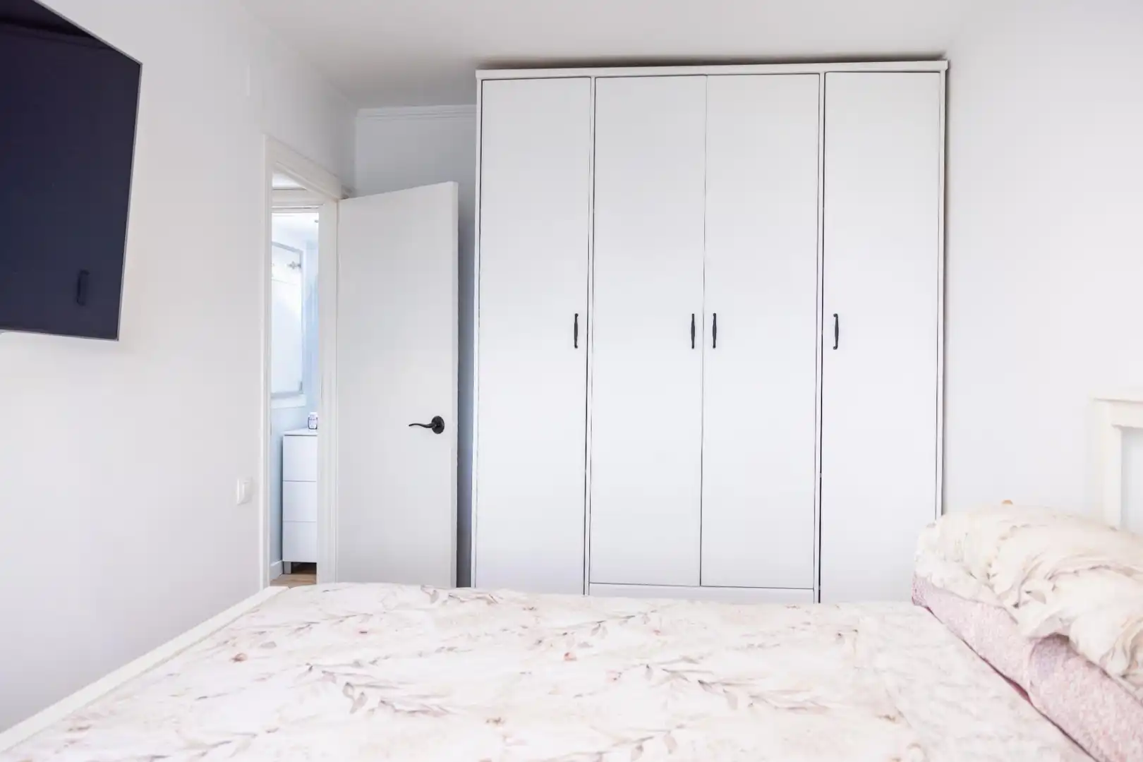 Habitación de Piso en venta en Viladecans